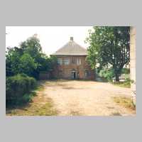 111-1149 Pinnaumuehlen AG Buerogebaeude.jpg